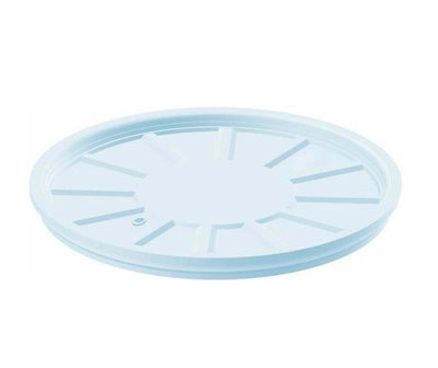 XL16 LID VENTED LID TO FIT 12C